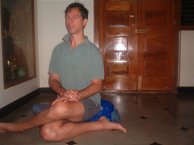 Mysore silks generic 122.jpg